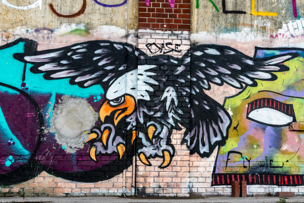 Düsseldorf / Germany