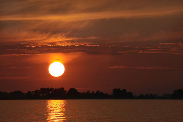 IJsselmeer
