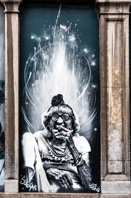 Brüssel / Belgium
