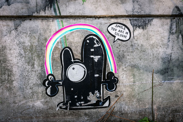 Köln / Germany