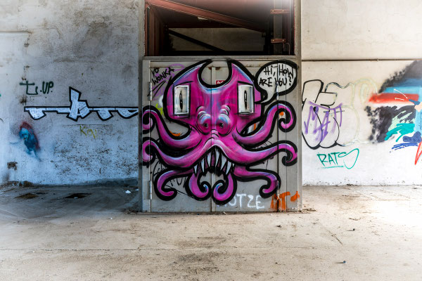 Düsseldorf / Germany