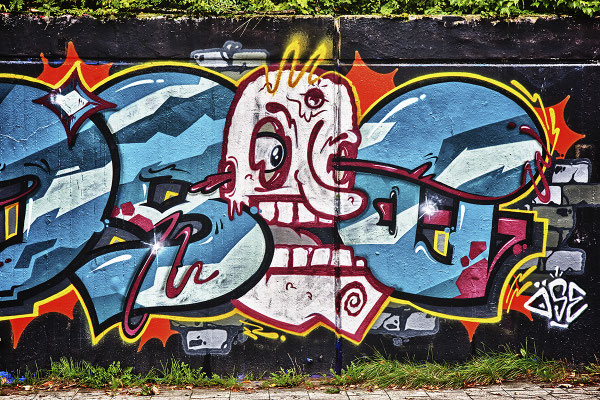 Neuss / Germany 