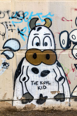 Köln / Germany