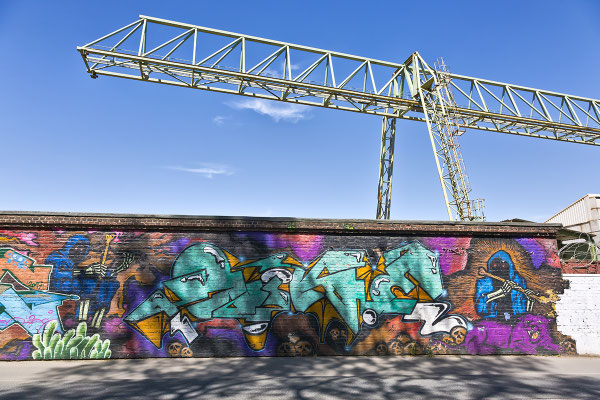 Köln / Germany