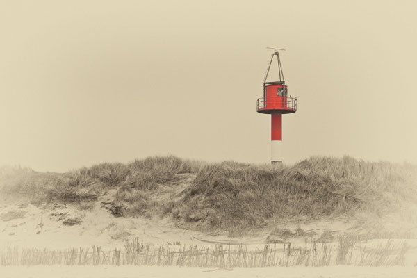 Sylt