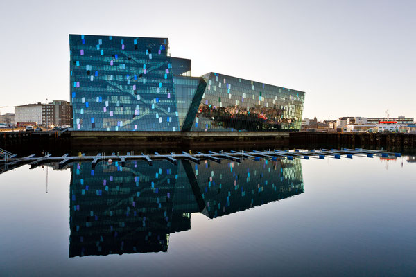 Harpa