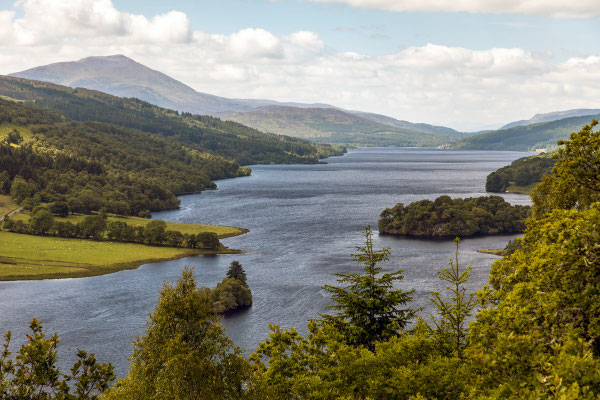Loch Ness