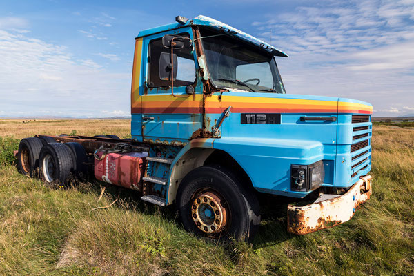 LKW 