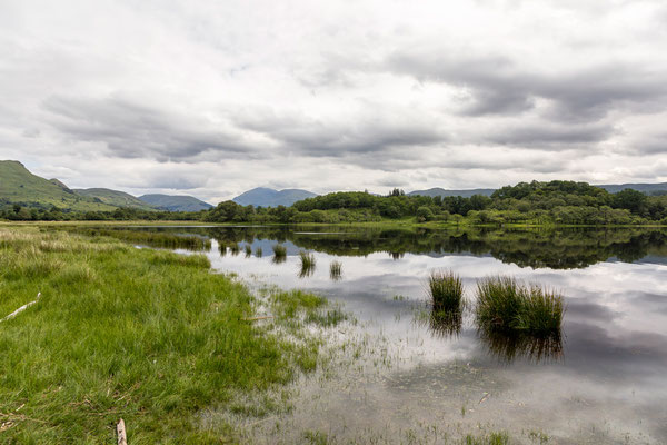 Loch Awe