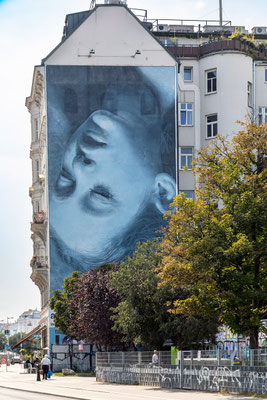 Wien / Austria