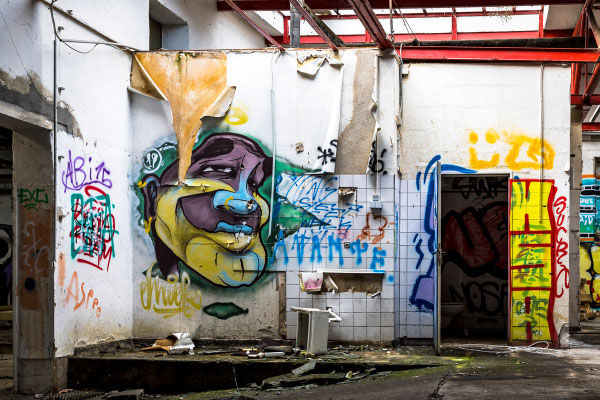 Düsseldorf / Germany