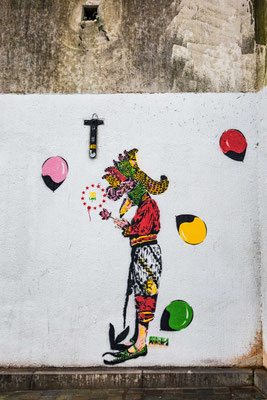 Brüssel / Belgium