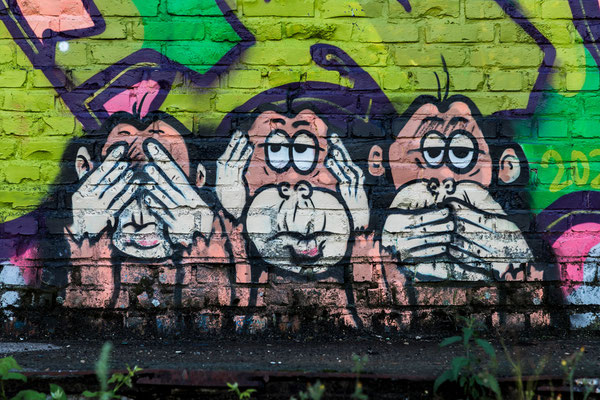 Düsseldorf / Germany