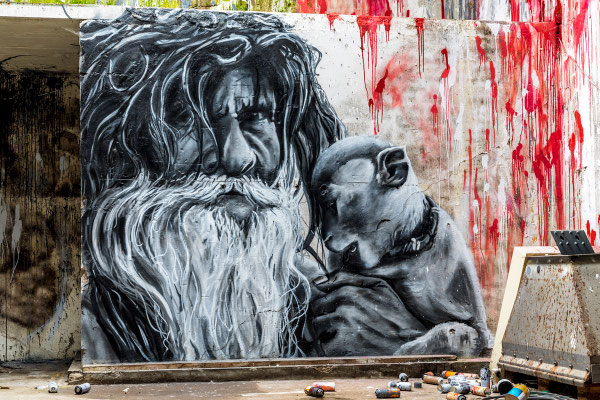 Düsseldorf / Germany