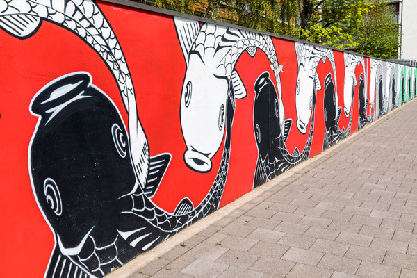 Köln / Germany