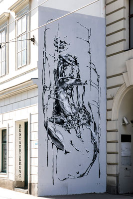 Wien / Austria
