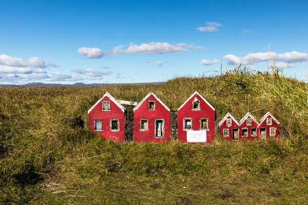 Feenhaus