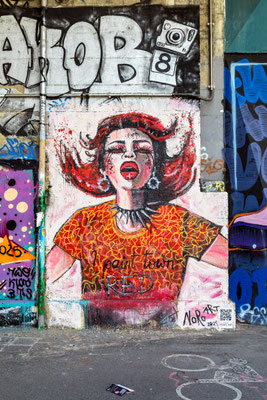 Wien / Austria