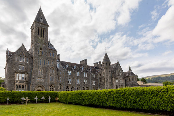 Highland Club