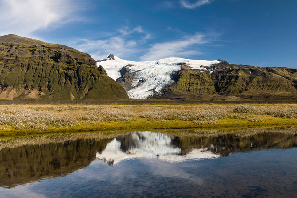 reflection