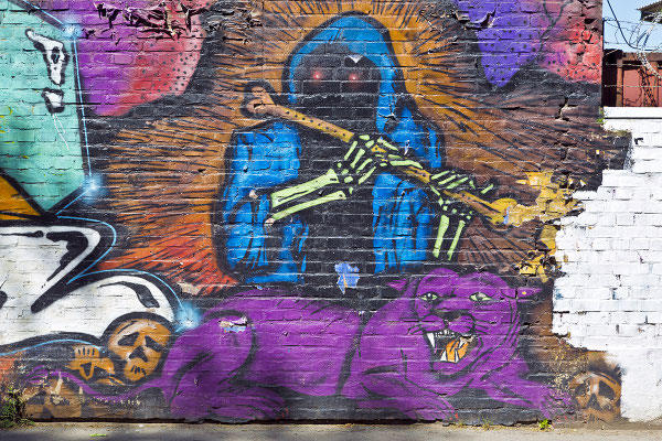 Köln / Germany