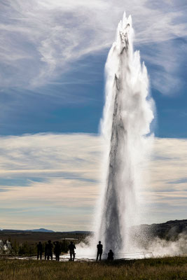Strokkur