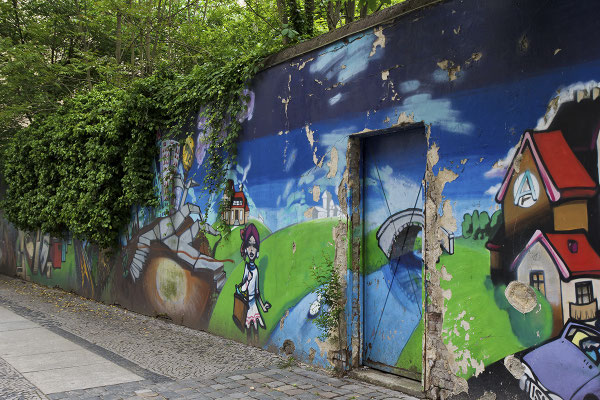Berlin / Germany