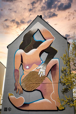 Köln / Germany