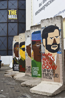 Berlin / Germany