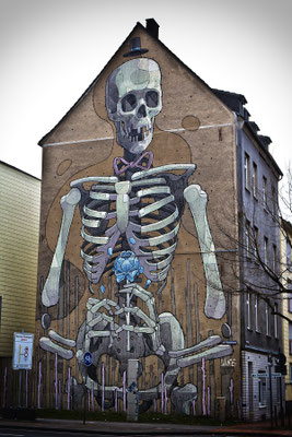 Köln / Germany