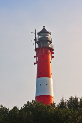 Sylt Hörnum