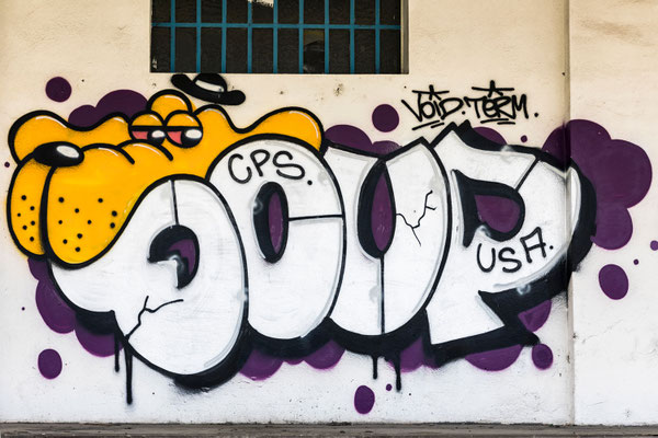 Köln / Germany