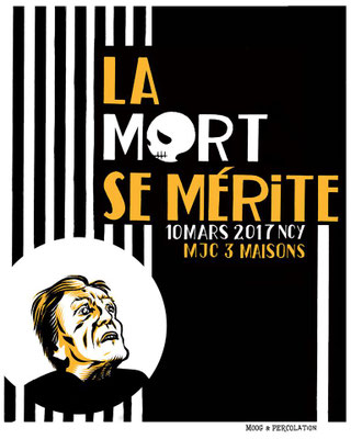 NCY affiche : N.MOOG