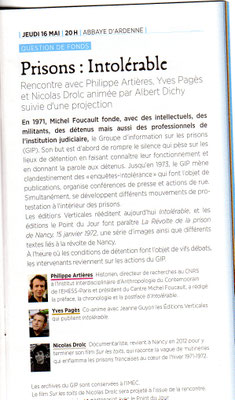 IMEC