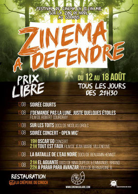 ZAD