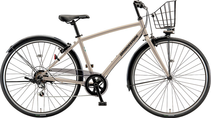 高校生通学等 TB1 ブリジストンロードバイク 追っ 自転車 新品 高校生通学等 TB1 ブリジストンロードバイク 追っ 自転車 新品
