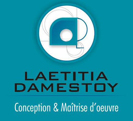 Laetitia Damestoy