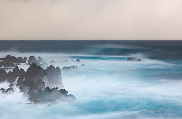 Madeira, 10.03.2025