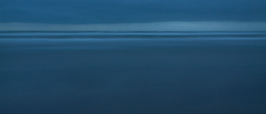 Bergen aan Zee, Niederlande, 2012