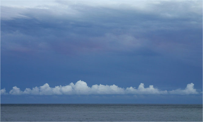 La Palma, Spanien, 2006