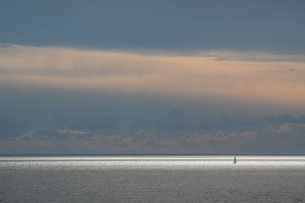 Südengland, 2014