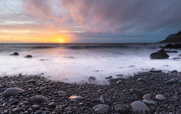 Madeira, 11.03.2025