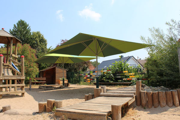 ✅ Fachhändler für may Sonnenschirme ✅ Großschirme ✅ Marktschirme ✅ Kindergartenschirme ✅ Gastroschirme in 61130 Nidderau: FINK Sonnenschirme ✉ info@fink-sonnenschirme.de ☎ 06026 9996960