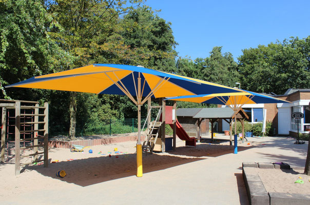 may Sonnenschirme kaufen beim Fachhändler für 63834 Sulzbach am Main ✅ Schirme für Kindergärten, Gastro, Gewerbe, Seniorenheim, Objektausstattung ✅ FINK Sonnenschirme | www.fink-sonnenschirme.de | info@fink-sonnenschirme.de | ☎ 06026 9996960
