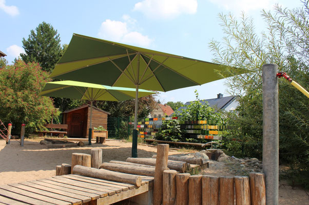 may Sonnenschirme SCHATTELLO | Fachhändler HESSEN ✅ 63688 Gedern: FINK Sonnenschirme ☎ 06026 9996960 ✉ info@fink-sonnenschirme.de 🌐 www.fink-sonnenschirme.de