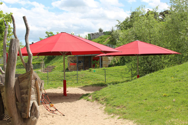 may Sonnenschirme ✅ Große Sonnenschirme für Gastro, Objekt, KiTa, Kommunen ✅ Fachhändler im Rhein Main-Gebiet | 63594 Hasselroth ✅ FINK Sonnenschirme 🌐 www.fink-sonnenschirme.de ✉ info@fink-sonnenschirme.de ☎ 06026 9996960