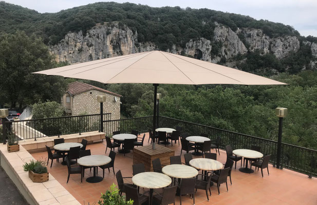 may Sonnenschirme SCHATTELLO | Fachhändler HESSEN ✅ 63688 Gedern: FINK Sonnenschirme ☎ 06026 9996960 ✉ info@fink-sonnenschirme.de 🌐 www.fink-sonnenschirme.de