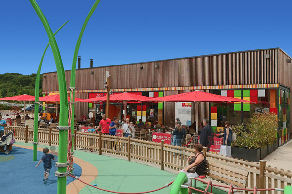 Sonnenschirme für Kindergärten | FINK Sonnenschirme ✅ Fachhändler für may Schirmsysteme ✅ 63755 Alzenau BAYERN Unterfranken ✅ info@fink-sonnenschirme.de ✅ Tel.: 06026 9996960