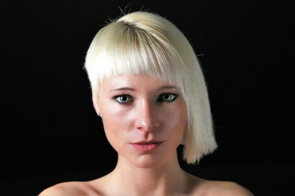 Portrait Mülheim
