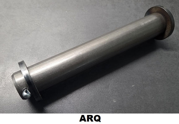 ARQ Schwingenbolzen